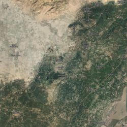 The Des Moines Concrete Company