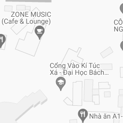 Đường từ nhà đến trường