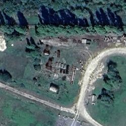 Gestion des déchets