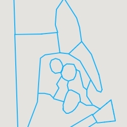 Công Viên Hồ Bán Nguyệt