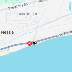 A63 EB Western IC-Brighton St FC