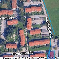 D2D BAYERN GA LT