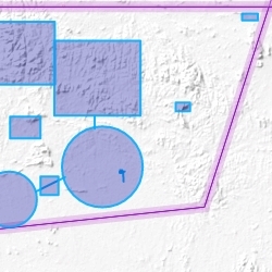 Bir Tawil yt 1 Finale