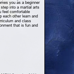 American Top Team East Orlando