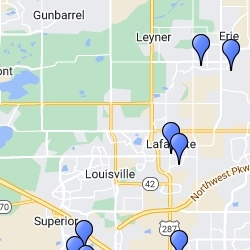 boo basket deliveries