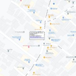 Điện Máy Thành An