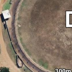 DarwinL312m ไฟล์รวม