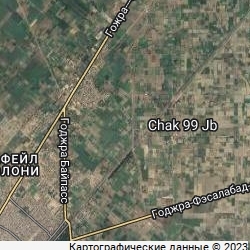 EUROPE TRADITIONS: Kaufen Sie Ihren EU-Führerschein