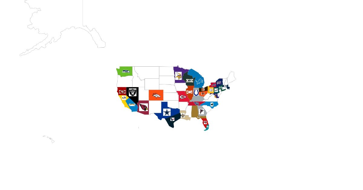 NFL Imperialism Scribble Maps - Dslj5ACgqQ Thumb 1200x630 