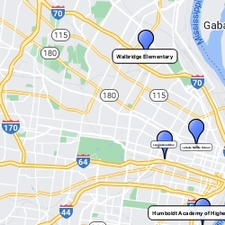 STEAM 2019 Direct Delivery