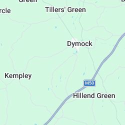M50 WB Jct 3-1 FC