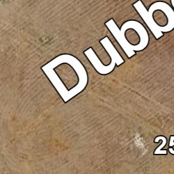 DubboL318m ไฟล์รวม