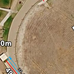 DubboL400m ไฟล์รวม