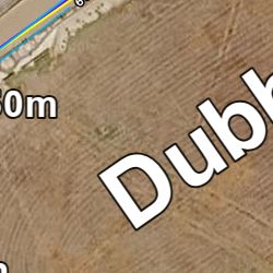 DubboL516m ไฟล์รวม
