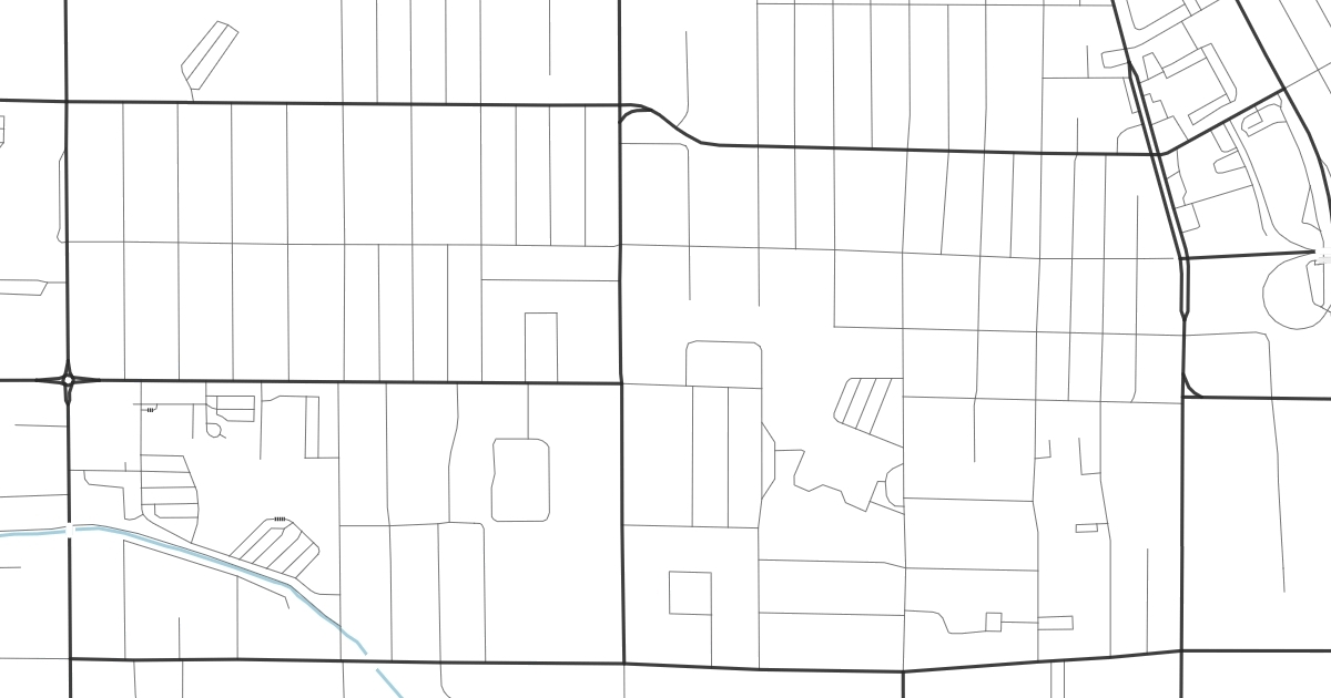 Shipman Scribble Maps