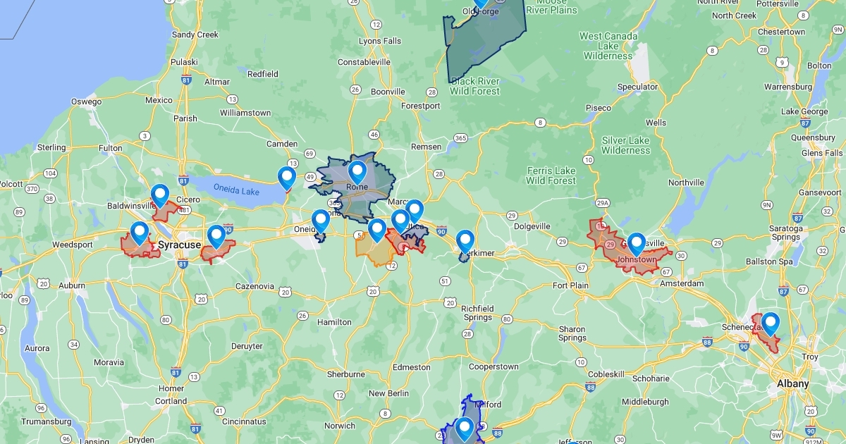 CB Zip Codes 11.2022 (copy) Scribble Maps