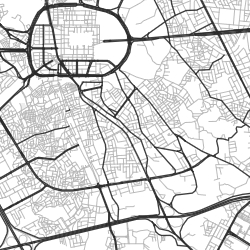 Al-Madinah Al-Munawarah