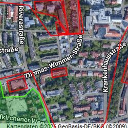 Erding2026