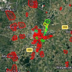 Erding2026