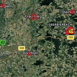 Erding2026