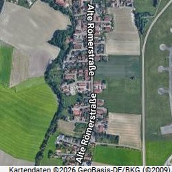 Erding2026