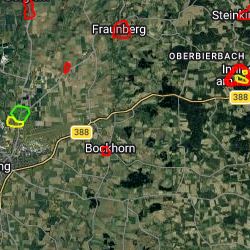 Erding2026