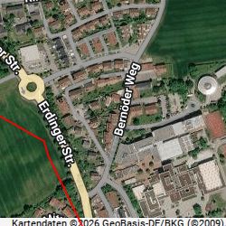 Erding2026