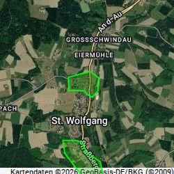 Erding2026
