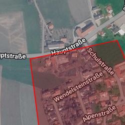 Erding2026