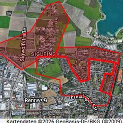 Erding2026
