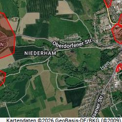 Erding2026