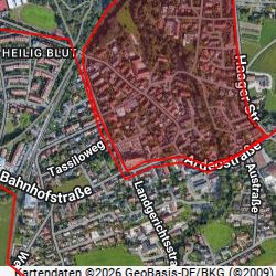 Erding2026