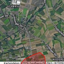 Erding2026