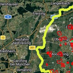 Erding2026