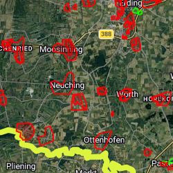 Erding2026