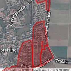 Erding2026