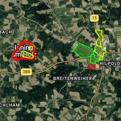Erding2026