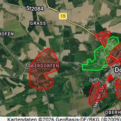 Erding2026