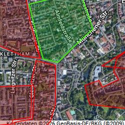 Erding2026
