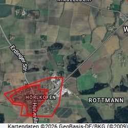Erding2026