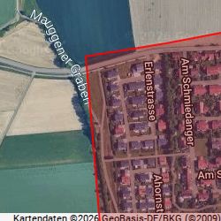 Erding2026