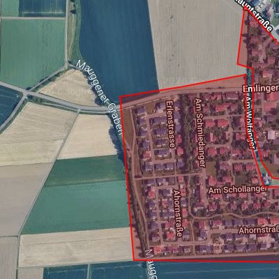 Erding2026
