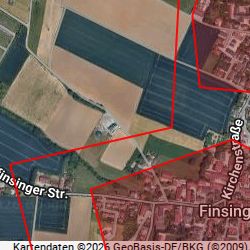Erding2026