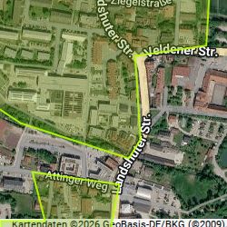 Erding2026
