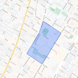 Le Festival international de Jazz de Montréal