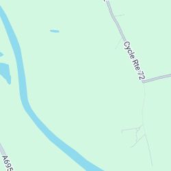 A68 Broomhaugh FC