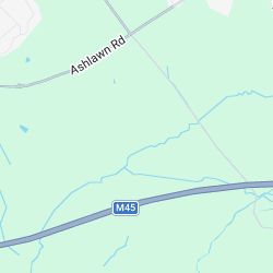 A45 WB M45 FC