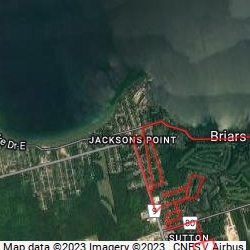 google imagery plan 2021