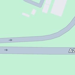 A2 EB Cobham Exit FC