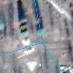 карта для звезды